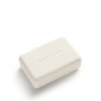 برونوفزاري قطعة صابون صابون للوجه واليدين