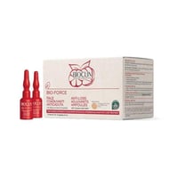 بيوكلين بيوفورس أمبولات يقلل من تساقط الشعر ويقويه...