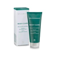 برونو فزاري كريم لمكافحة السيلوليت 200 مل