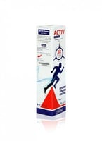 Activ Cream أكتف كريم