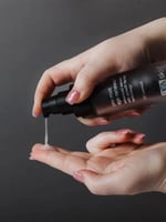 بي سي ايه سيروم برو ماكس إيدج لتجديد البشرة - 29ml