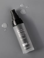 بي سي ايه سيروم برو ماكس إيدج لتجديد البشرة - 29ml