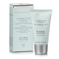 برونو فزاري بيور سوليوشن كريم تصحيح البشرة 50 مل