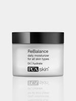 بي سي ايه كريم اعادة موازنة وترطيب جدار البشرة 48g...