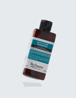 شامبو ذا بايونير للشعر الحريري 200 مل