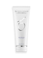 زين اوباجي مرطب الجسم لبشرة صحية وأكثر نعومة 240 م...