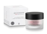برونوفزاري بيوسيوتيكالز كريم شد البشرة مكثف 50مل
