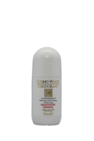 كوزمو فارما مزيل العرق تفتيح 50 مل