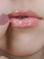 بي سي ايه ماسك ليلي للشفاه