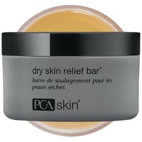 صابونة PCA SKIN لتخفيف جفاف البشرة (3.4 أونصة 90gm
