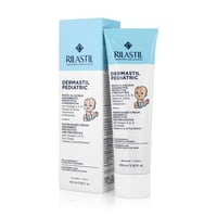 ريلاستيل ديرماستيل كريم حفاضات شديد الترطيب للأطفا...