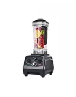 خلاط كهربائي سوبر بلندر DENX DX1783 | بقوة 1800 وا...