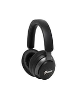 سماعة رأس لاسلكي GUESS Script Logo | بتقنية إلغاء...