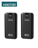 بكج الشحن المتكامل 5 في 1 من تروني ستور | 3 باور ب...