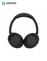 سماعة رأس لاسلكية هايبرد UGREEN HiTune Maxi5 | حول...