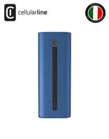 باور بانك THUNDER بسعة 20000 مللي أمبير Cellularli...