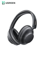 سماعة رأس لاسلكية هايبرد UGREEN HiTune Maxi5 | حول...