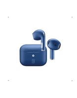 سماعة بلوتوث إيربودز Cellularline Crystal TWSB | ص...