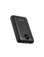 باور بانك بطارية تسلا بسعة 20000 مللي أمبير MOOGMA...