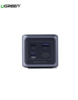 باور بانك 20000 مللي أمبير UGREEN PB721 | بقوة 130...