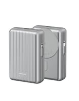 باور بانك MOOGMAX 20000mAh | شحن 20W PD | لاسلكي 1...