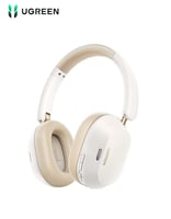 سماعة رأس لاسلكية هايبرد UGREEN HiTune Maxi5c | حو...