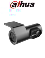 كاميرا داش كام داهوا 4MP بدقة 2K | رؤية ليلية اتصا...