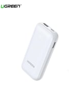 باور بانك بسعة 10000 مللي أمبير UGREEN PB501 | بقو...