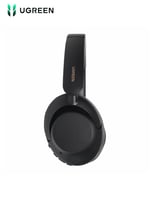 سماعة رأس لاسلكية هايبرد UGREEN HiTune Maxi5 | حول...