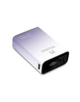 باور بانك 20000 مللي أمبير 22.5 واط MOOGMAX MARVEL...