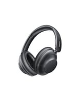 سماعة رأس لاسلكية هايبرد UGREEN HiTune Maxi5 | حول...