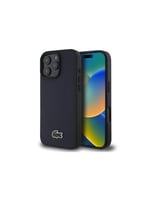 كفر ايفون 16 برو Lacoste | بنمط قمصان البولو الأيق...