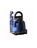 مكنسة كهربائية للغسيل 900 واط DENX | لتنظيف السجاد...