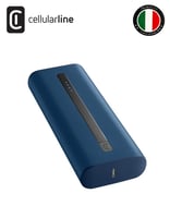 باور بانك THUNDER بسعة 20000 مللي أمبير Cellularli...