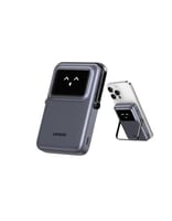 باور بانك لاسلكي بسعة 10000 مللي أمبير UGREEN PB57...