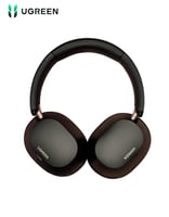سماعة رأس لاسلكية هايبرد UGREEN HiTune Maxi5c | حو...