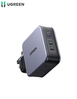 شاحن نيكسود بقوة 140 واط UGREEN CD289 | منفذين Typ...