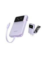 باور بانك بسعة 10000 مللي أمبير UGREEN PB511 | بقو...