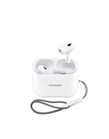 سماعة بلوتوث إيربودز MOOGMAX TWS Pro | عزل ضوضاء A...