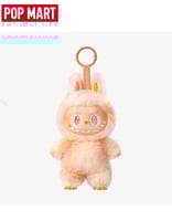 POP MART | مجموعة مجسمات "لابوبو ذا مونسترز" (Big...