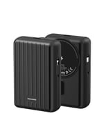 باور بانك MOOGMAX 20000mAh | شحن 20W PD | لاسلكي 1...