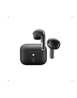 سماعة بلوتوث إيربودز Cellularline Crystal TWSK | ص...