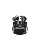 سماعه بلوتوث إيربودز Cellularline Eclipse TWSK | إ...