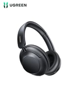 سماعة رأس لاسلكية هايبرد UGREEN HiTune Maxi5 | حول...