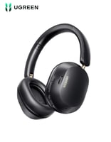 سماعة رأس لاسلكية هايبرد UGREEN HiTune Maxi5c | حو...