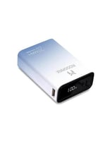 باور بانك 20000 مللي أمبير 22.5 واط MOOGMAX MARVEL...