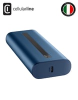 باور بانك THUNDER بسعة 20000 مللي أمبير Cellularli...