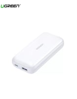 باور بانك بسعة 10000 مللي أمبير UGREEN PB501 | بقو...