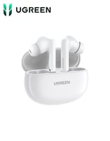 سماعة لاسلكية هايبرد UGREEN HiTune T6 | عزل ضوضاء...