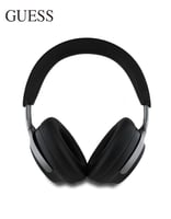 سماعة رأس لاسلكي GUESS Script Logo | بتقنية إلغاء...